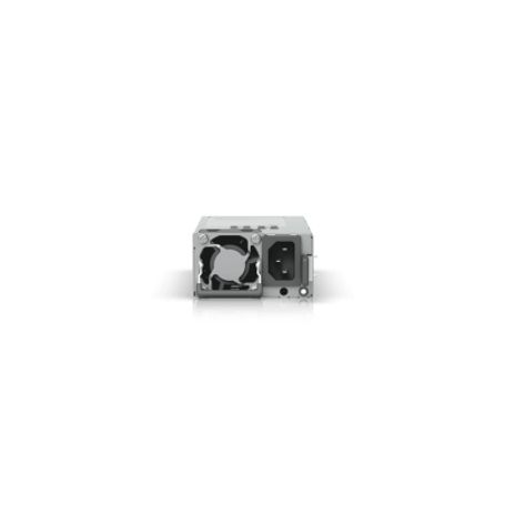Unifi Enterprise Fuente De Alimentación 550w / 12v / 45a / Acero Sgcc / C14 Conector / Cumple Ndaa / Certificaciones Ce Fcc Ic
