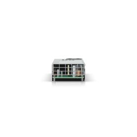 unifi enterprise fuente de alimentación 550w  12v  45a  acero sgcc  c14 conector  cumple ndaa  certificaciones ce fcc ic240692