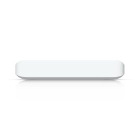 usw flex mini 25g switch de 5 puertos 25g compacto para escritorio se puede energizar por poe o con un adaptador tipo usbc23943
