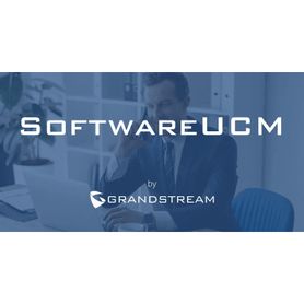 softwareucm para comunicaciones unificadas y colaboración