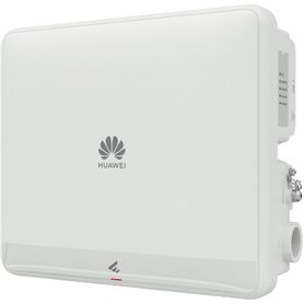 punto de acceso ekit wifi 7 para exterior para climas extremos  ip68  omnidireccional  hasta 1024 usuarios  puerto sfp  hasta 6