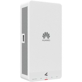 punto de acceso inalámbrico ekit wifi 7  357 gbps  smart antenna  montaje en pared  seguridad wpa3  gestión local y en la nube 
