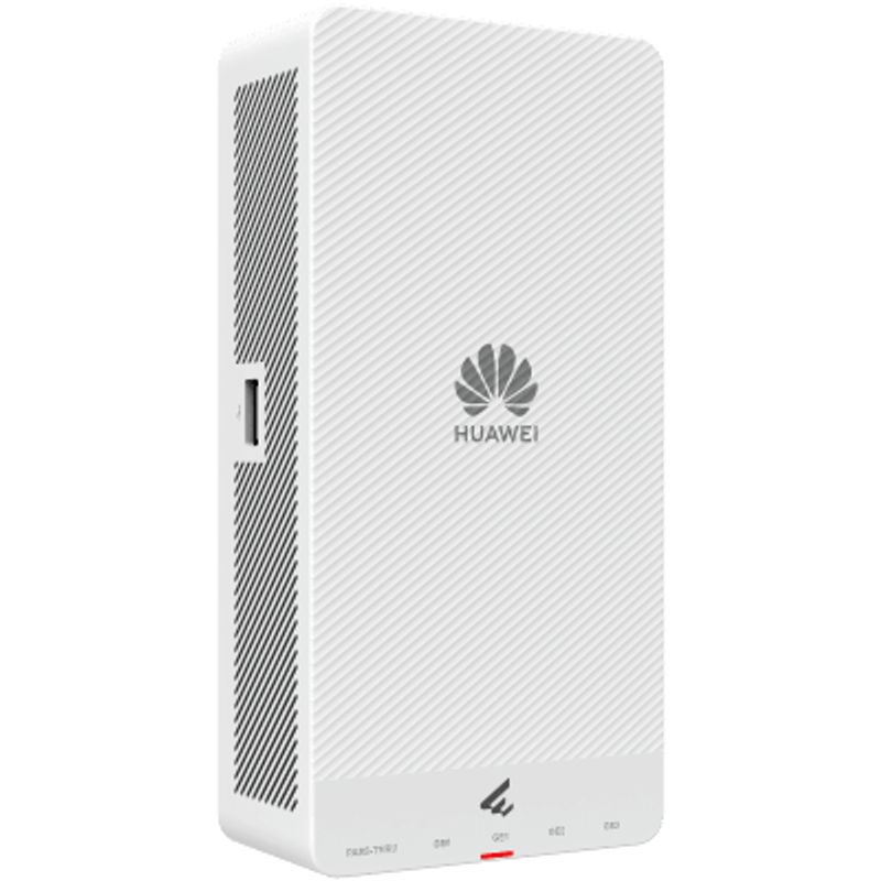 Punto De Acceso Inalámbrico Ekit Wifi 7 / 3.57 Gbps / Smart Antenna / Montaje En Pared / Seguridad Wpa3 / Gestión Local Y En La 