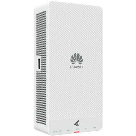 punto de acceso inalámbrico ekit wifi 7  357 gbps  smart antenna  montaje en pared  seguridad wpa3  gestión local y en la nube 