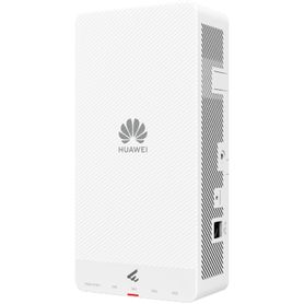 punto de acceso inalámbrico ekit wifi 7  357 gbps  smart antenna  montaje en pared  seguridad wpa3  gestión local y en la nube 