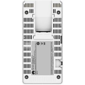 punto de acceso inalámbrico ekit wifi 7  357 gbps  smart antenna  montaje en pared  seguridad wpa3  gestión local y en la nube 