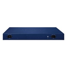 switch administrable capa 3 10gbps  8 puertos 1001g25g5g10gbaset rj45  4 puertos 10gbasex sfp  enrutamiento estático ipv4ipv6  