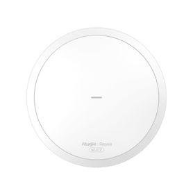 punto de acceso wifi 7 para interior en techo hasta 357 gbps doble banda 80211be mumimo 2x2237984