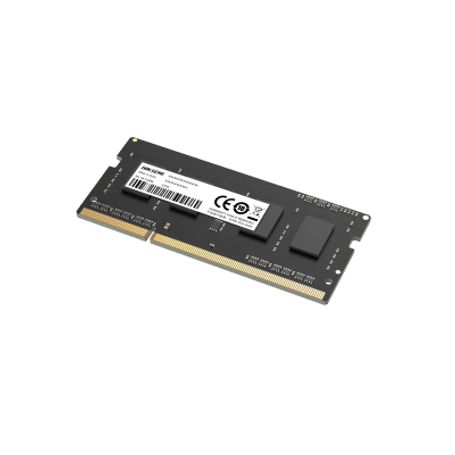 Módulo De Memoria Ram 8 Gb / 2666 Mhz / Para Laptop O Nas / Sodimm 