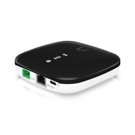 ubiquiti fiber xgs uispfiberxgs — onu de 10 gbps simétricos alcance de hasta 20 km239992