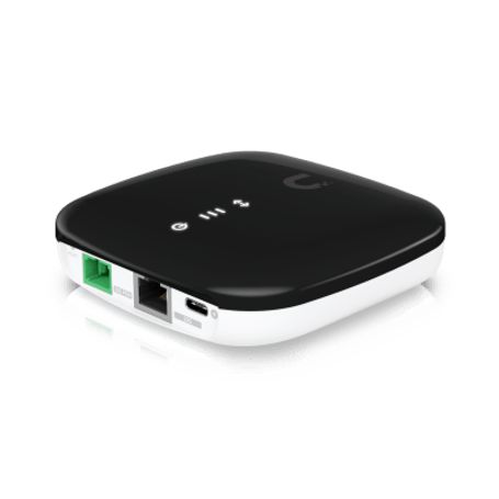 ubiquiti fiber xgs uispfiberxgs — onu de 10 gbps simétricos alcance de hasta 20 km239992