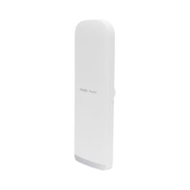 ap integrado multipunto sectorial de 120° de 15dbi compatible con airmetro hasta 16 clientes237989