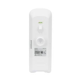 ap integrado multipunto sectorial de 120° de 15dbi compatible con airmetro hasta 16 clientes237989