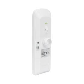 ap integrado multipunto sectorial de 120° de 15dbi compatible con airmetro hasta 16 clientes237989