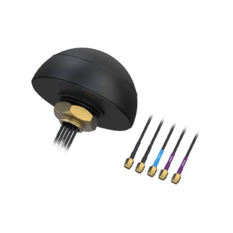 antena combinada lte  wifi  gnss con cable de 3 metros para router lte teltonika240738