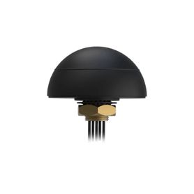 antena combinada lte  wifi  gnss con cable de 3 metros para router lte teltonika240738