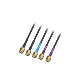 antena combinada lte  wifi  gnss con cable de 3 metros para router lte teltonika240738