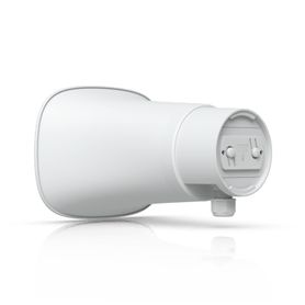 unifi protect ai horn speaker altavoz ip 120 db poe alerta ai avanzada montaje pared esquina y poste ip66240787