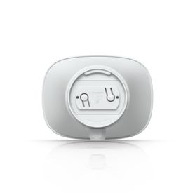 unifi protect ai horn speaker altavoz ip 120 db poe alerta ai avanzada montaje pared esquina y poste ip66240787