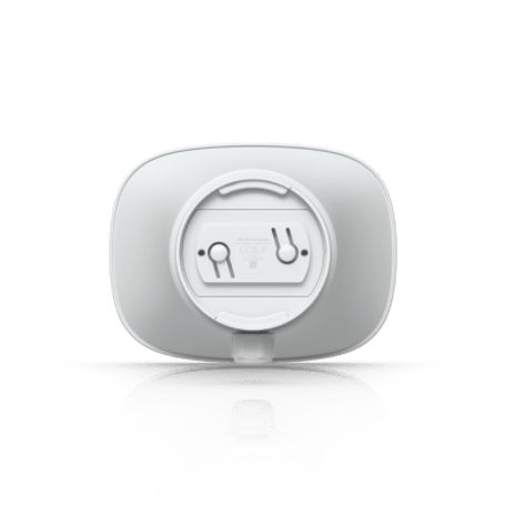 Unifi Protect Ai Horn Speaker Altavoz Ip 120 Db Poe Alerta Ai Avanzada Montaje Pared Esquina Y Poste Ip66