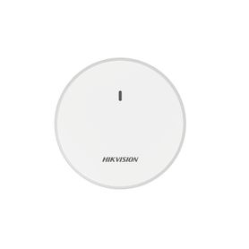 punto de acceso  montaje en techo o pared  wifi 6  poe  soporta roaming  interior  soporta hasta 256 usuarios 100 conexiones si