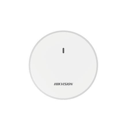 Punto De Acceso / Montaje En Techo O Pared / Wifi 6 / Poe / Soporta Roaming / Interior / Soporta Hasta 256 Usuarios (100 Conexio