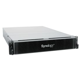 dispositivo de protección de datos synology activeprotect dp7200  2u rack  amd epyc 7272 12 núcleos  32 gb ram max 512 gb  10 h