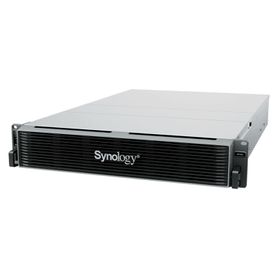 dispositivo de protección de datos synology activeprotect dp7200  2u rack  amd epyc 7272 12 núcleos  32 gb ram max 512 gb  10 h