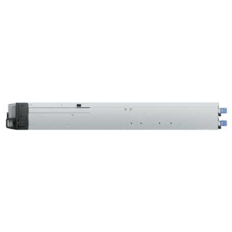 Dispositivo De Protección De Datos Synology Activeprotect Dp7200  2u Rack  Amd Epyc 7272 12 Núcleos  32 Gb Ram (max 512 Gb)  10 