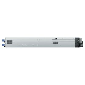 dispositivo de protección de datos synology activeprotect dp7200  2u rack  amd epyc 7272 12 núcleos  32 gb ram max 512 gb  10 h