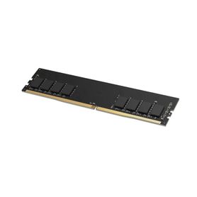 módulo de memoria hiker udimm ddr4  16gb  frecuencia 2666 mhz  288 pines  temperatura de operación 0°c a 85°c243339