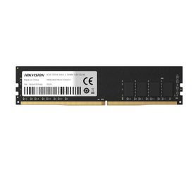 módulo de memoria hiker udimm ddr4  16gb  frecuencia 2666 mhz  288 pines  temperatura de operación 0°c a 85°c243339