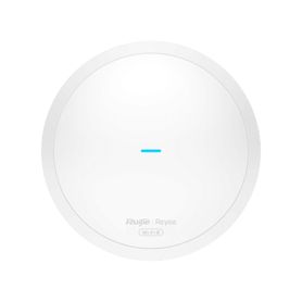 punto de acceso wifi 6 para interior en techo hasta 177 gbps doble banda 80211ax mumimo 2x2237983