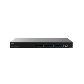 switch de agregación capa 3  12 puertos 10gigabit sfp  qos integrada  soporte ipv6 e ipv4  seguridad avanzada  stacking  221769