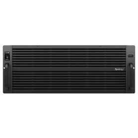 unidad de expansión rx6025sas  60 bahias para hdd sas 35 o ssd sata 25  diseno conectar y usar  compatibilidad con sas de múlti