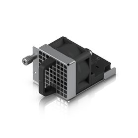 unifi enterprise ventilador industrial  velocidad 18000 rpm  peso 15 kg  consumo máximo de potencia 108w  flujo de aire frontal