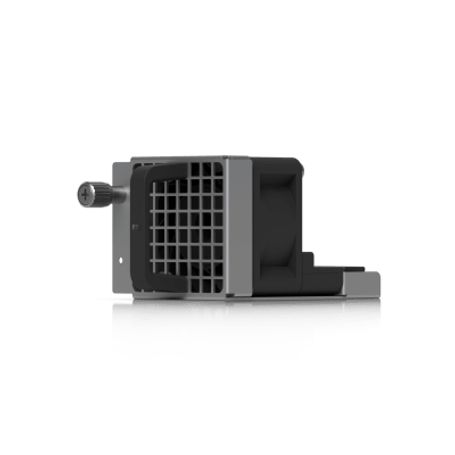 Unifi Enterprise Ventilador Industrial / Velocidad 18000 Rpm / Peso 1.5 Kg / Consumo Máximo De Potencia 10.8w / Flujo De Aire Fr