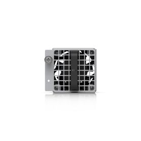 unifi enterprise ventilador industrial  velocidad 18000 rpm  peso 15 kg  consumo máximo de potencia 108w  flujo de aire frontal