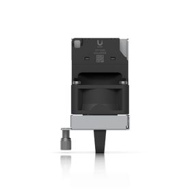 unifi enterprise ventilador industrial  velocidad 18000 rpm  peso 15 kg  consumo máximo de potencia 108w  flujo de aire frontal