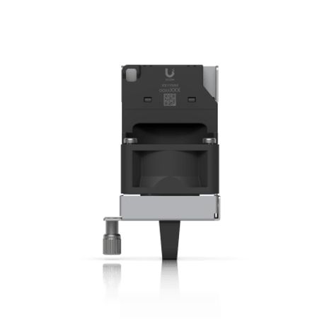 Unifi Enterprise Ventilador Industrial / Velocidad 18000 Rpm / Peso 1.5 Kg / Consumo Máximo De Potencia 10.8w / Flujo De Aire Fr