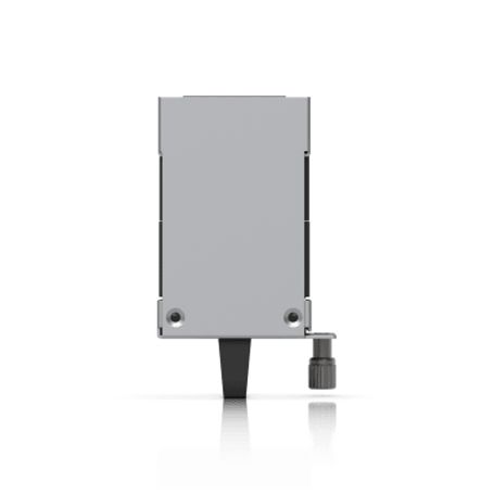 Unifi Enterprise Ventilador Industrial / Velocidad 18000 Rpm / Peso 1.5 Kg / Consumo Máximo De Potencia 10.8w / Flujo De Aire Fr