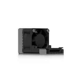 unifi enterprise ventilador industrial  velocidad 18000 rpm  peso 15 kg  consumo máximo de potencia 108w  flujo de aire frontal