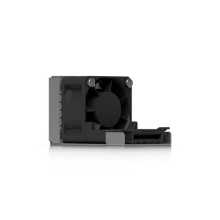 Unifi Enterprise Ventilador Industrial / Velocidad 18000 Rpm / Peso 1.5 Kg / Consumo Máximo De Potencia 10.8w / Flujo De Aire Fr