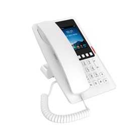 teléfono ip wifi hotelero con poe puerto usb de carga y pantalla lcd de 35237498