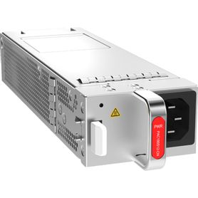 módulo de alimentación de ca huawei ekit  hasta 180w  para switches serie s530 y s620