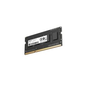 módulo de memoria ram 16 gb  3200 mhz  para laptop o nas  sodimm 243457