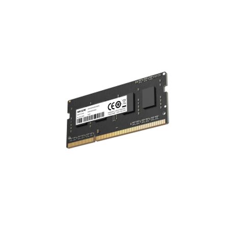 Módulo De Memoria Ram 16 Gb / 3200 Mhz / Para Laptop O Nas / Sodimm 
