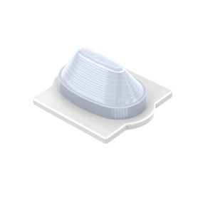 luz de pasillo para intercom modelo y501wyy501y237665