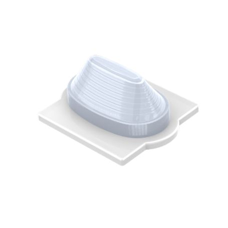 luz de pasillo para intercom modelo y501wyy501y237665