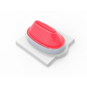 luz de pasillo para intercom modelo y501wyy501y237665
